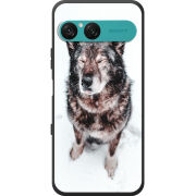 Чохол BoxFace Sony Xperia 10 VII 