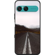 Чохол BoxFace Sony Xperia 10 VII 