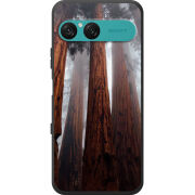 Чохол BoxFace Sony Xperia 10 VII 