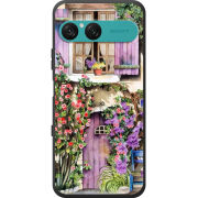 Чохол BoxFace Sony Xperia 10 VII 