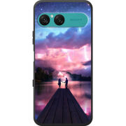 Чохол BoxFace Sony Xperia 10 VII 