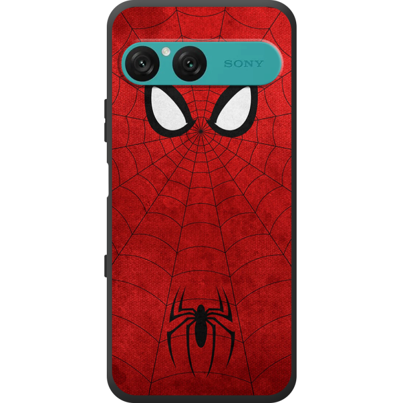Чохол BoxFace Sony Xperia 10 VII 