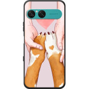 Чохол BoxFace Sony Xperia 10 VII 