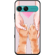 Чохол BoxFace Sony Xperia 10 VII 
