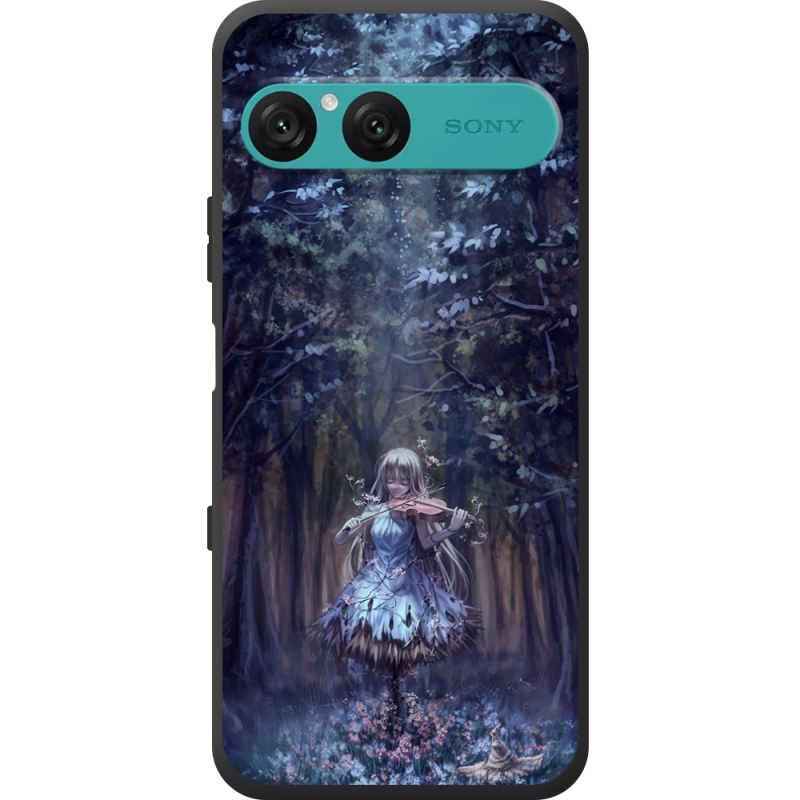Чохол BoxFace Sony Xperia 10 VII 