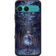 Чохол BoxFace Sony Xperia 10 VII 