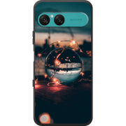 Чохол BoxFace Sony Xperia 10 VII 