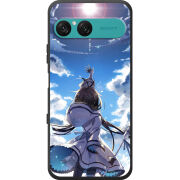 Чохол BoxFace Sony Xperia 10 VII 