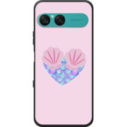 Чохол BoxFace Sony Xperia 10 VII 