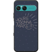 Чохол BoxFace Sony Xperia 10 VII 