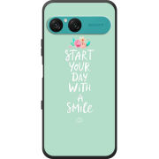 Чохол BoxFace Sony Xperia 10 VII 