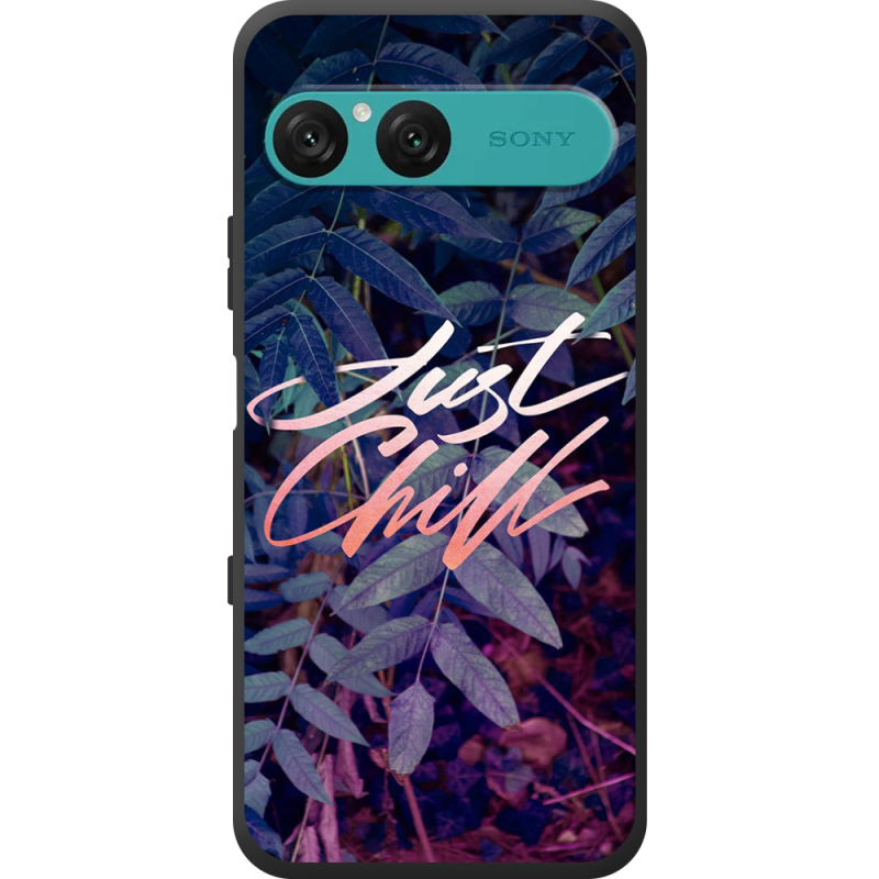 Чохол BoxFace Sony Xperia 10 VII 
