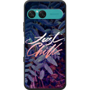 Чохол BoxFace Sony Xperia 10 VII 