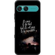 Чохол BoxFace Sony Xperia 10 VII 