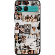 Чохол BoxFace Sony Xperia 10 VII 