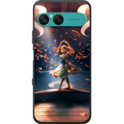 Чохол BoxFace Sony Xperia 10 VII 
