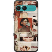 Чохол BoxFace Sony Xperia 10 VII 