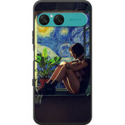 Чохол BoxFace Sony Xperia 10 VII 
