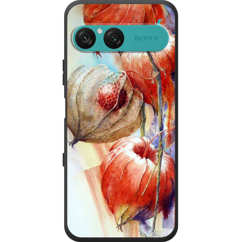 Чохол BoxFace Sony Xperia 10 VII 