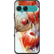 Чохол BoxFace Sony Xperia 10 VII 