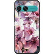 Чохол BoxFace Sony Xperia 10 VII 