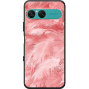 Чохол BoxFace Sony Xperia 10 VII 