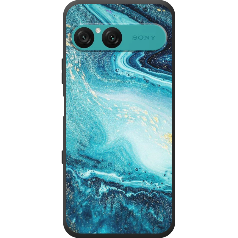 Чохол BoxFace Sony Xperia 10 VII 