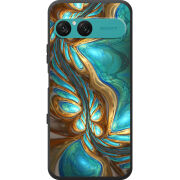 Чохол BoxFace Sony Xperia 10 VII 