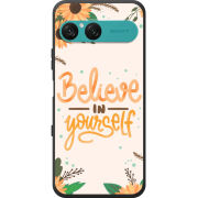Чохол BoxFace Sony Xperia 10 VII 