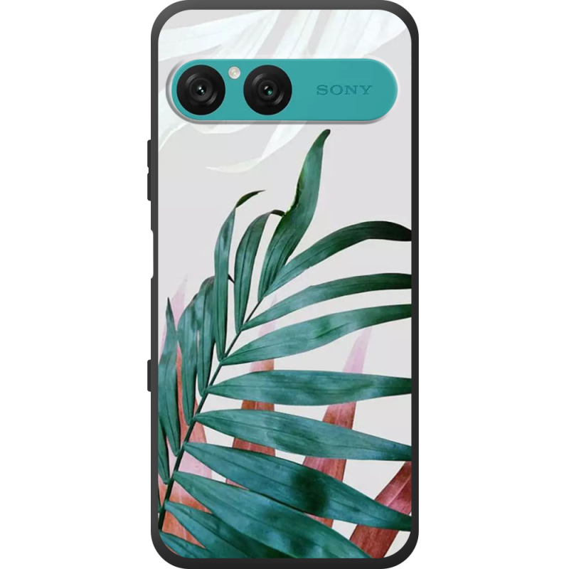 Чохол BoxFace Sony Xperia 10 VII 