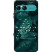 Чохол BoxFace Sony Xperia 10 VII 