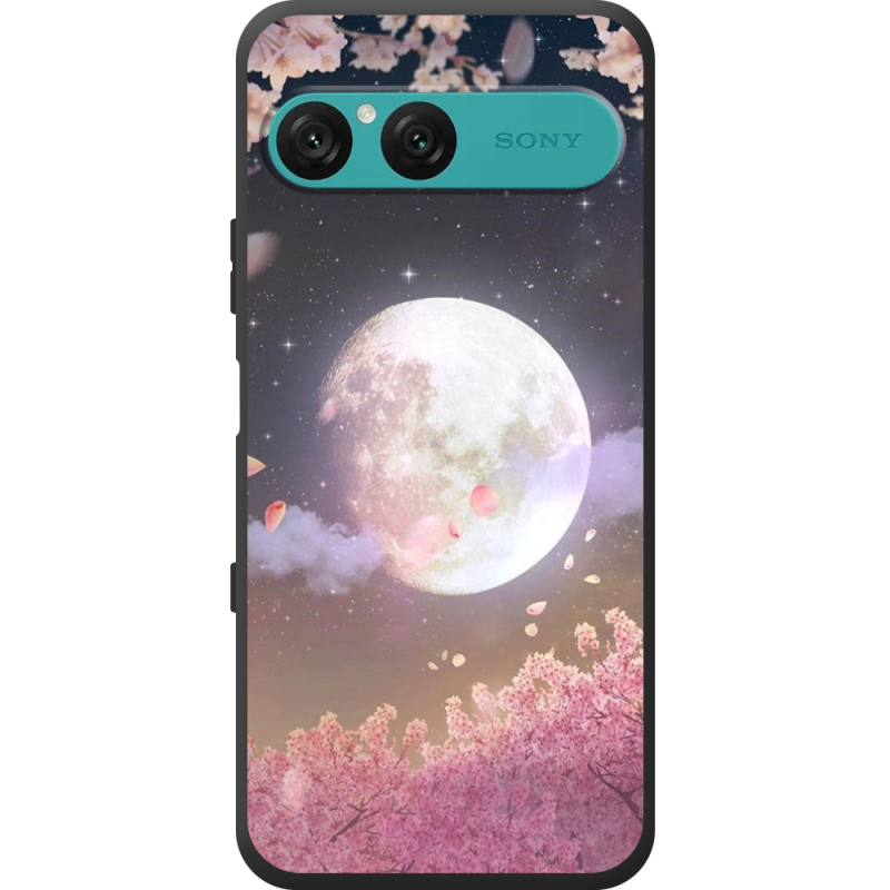 Чохол BoxFace Sony Xperia 10 VII 
