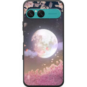 Чохол BoxFace Sony Xperia 10 VII 