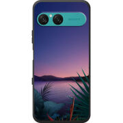 Чохол BoxFace Sony Xperia 10 VII 