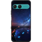 Чохол BoxFace Sony Xperia 10 VII 