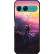 Чохол BoxFace Sony Xperia 10 VII 