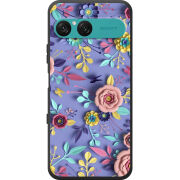 Чохол BoxFace Sony Xperia 10 VII 