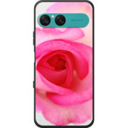 Чохол BoxFace Sony Xperia 10 VII 