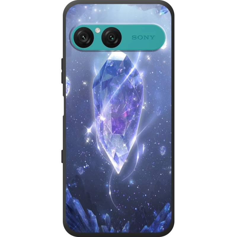 Чохол BoxFace Sony Xperia 10 VII 