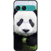 Чохол BoxFace Sony Xperia 10 VII 