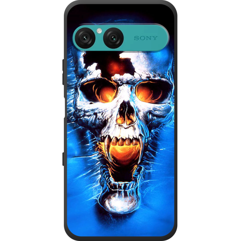 Чохол BoxFace Sony Xperia 10 VII 