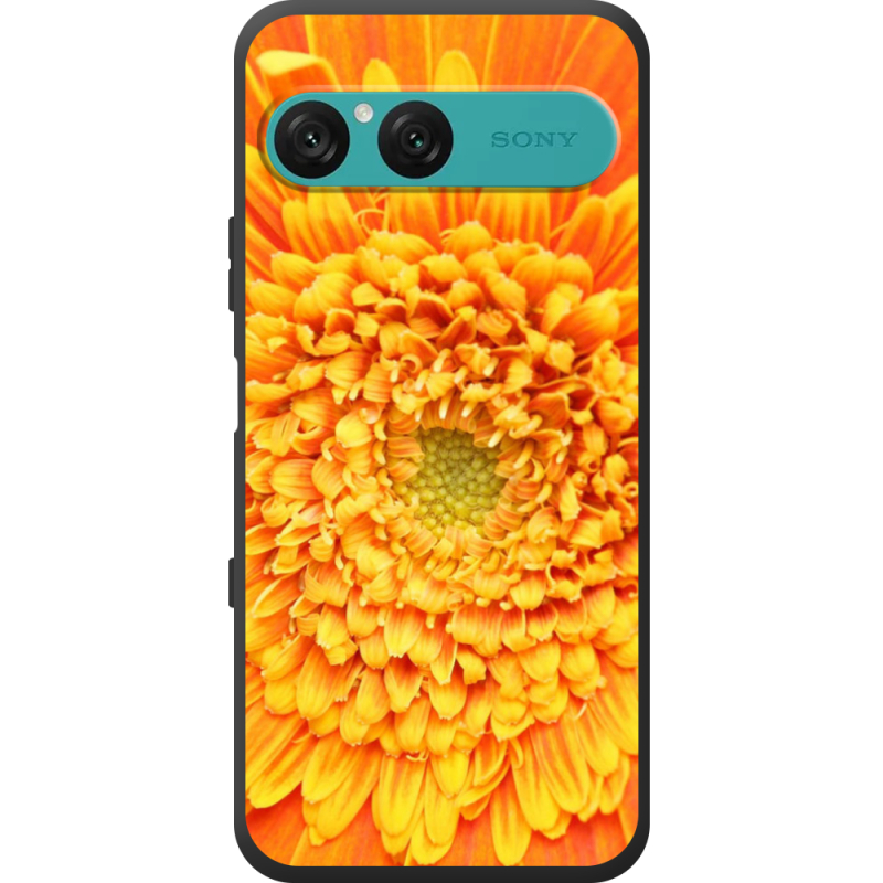 Чохол BoxFace Sony Xperia 10 VII 