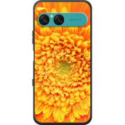 Чохол BoxFace Sony Xperia 10 VII 