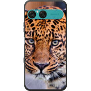 Чохол BoxFace Sony Xperia 10 VII 