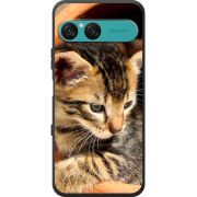 Чохол BoxFace Sony Xperia 10 VII 