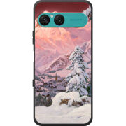 Чохол BoxFace Sony Xperia 10 VII 