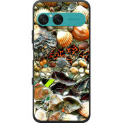 Чохол BoxFace Sony Xperia 10 VII 
