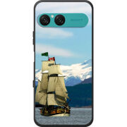 Чохол BoxFace Sony Xperia 10 VII 