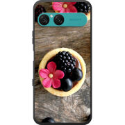 Чохол BoxFace Sony Xperia 10 VII 