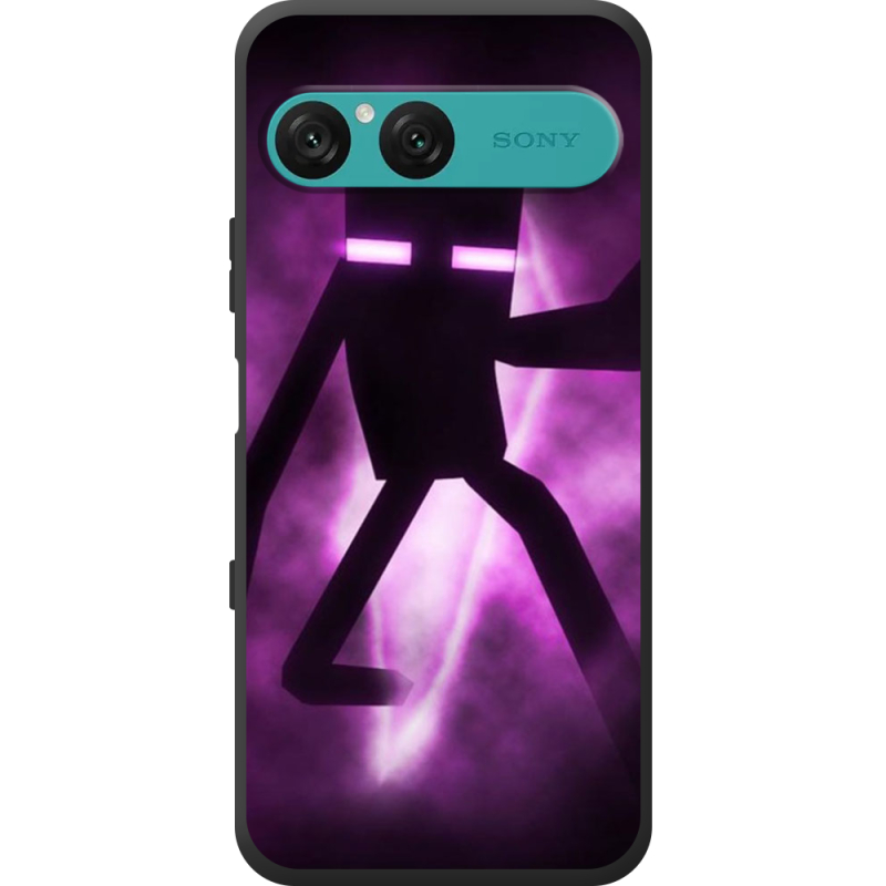 Чохол BoxFace Sony Xperia 10 VII 
